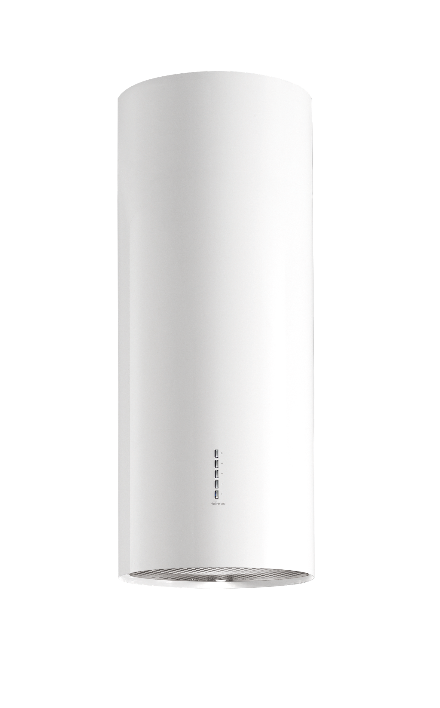 Falmec Polar White - 3