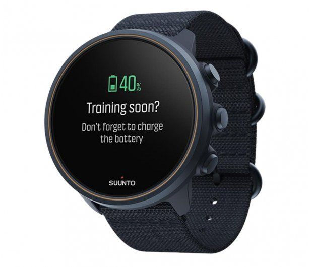 その他 SUNTO9 BARO Amazon | SUUNTO 9 BARO TITANIUM LIMITED EDITION トレイル