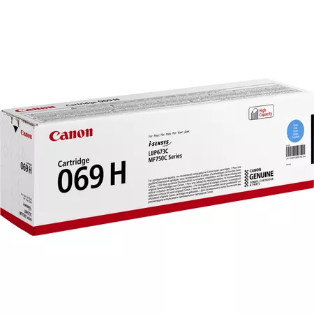 Canon - はな Canon imagePROGRAF TZ-32000 MFP Z36: wysokiej jakości druk