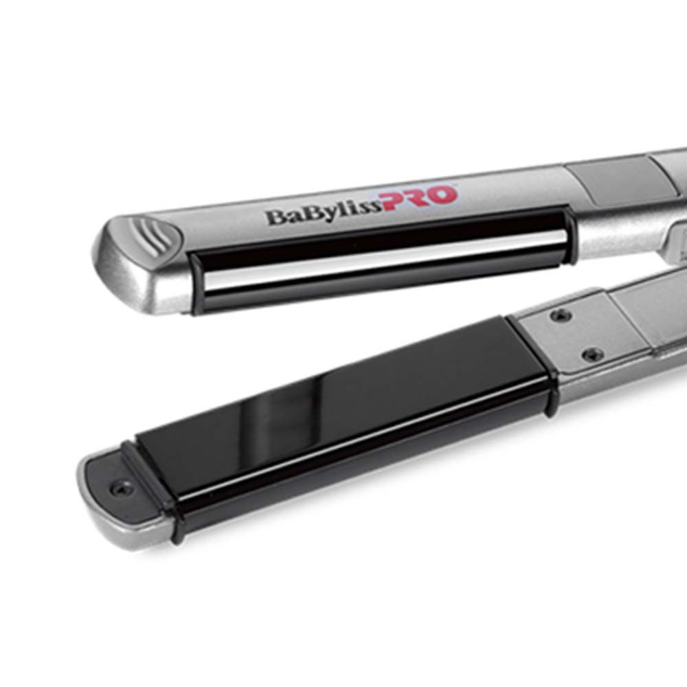 BaByliss PRO UltraCurl BAB2071EPE_3