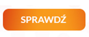 SPRAWDŻ