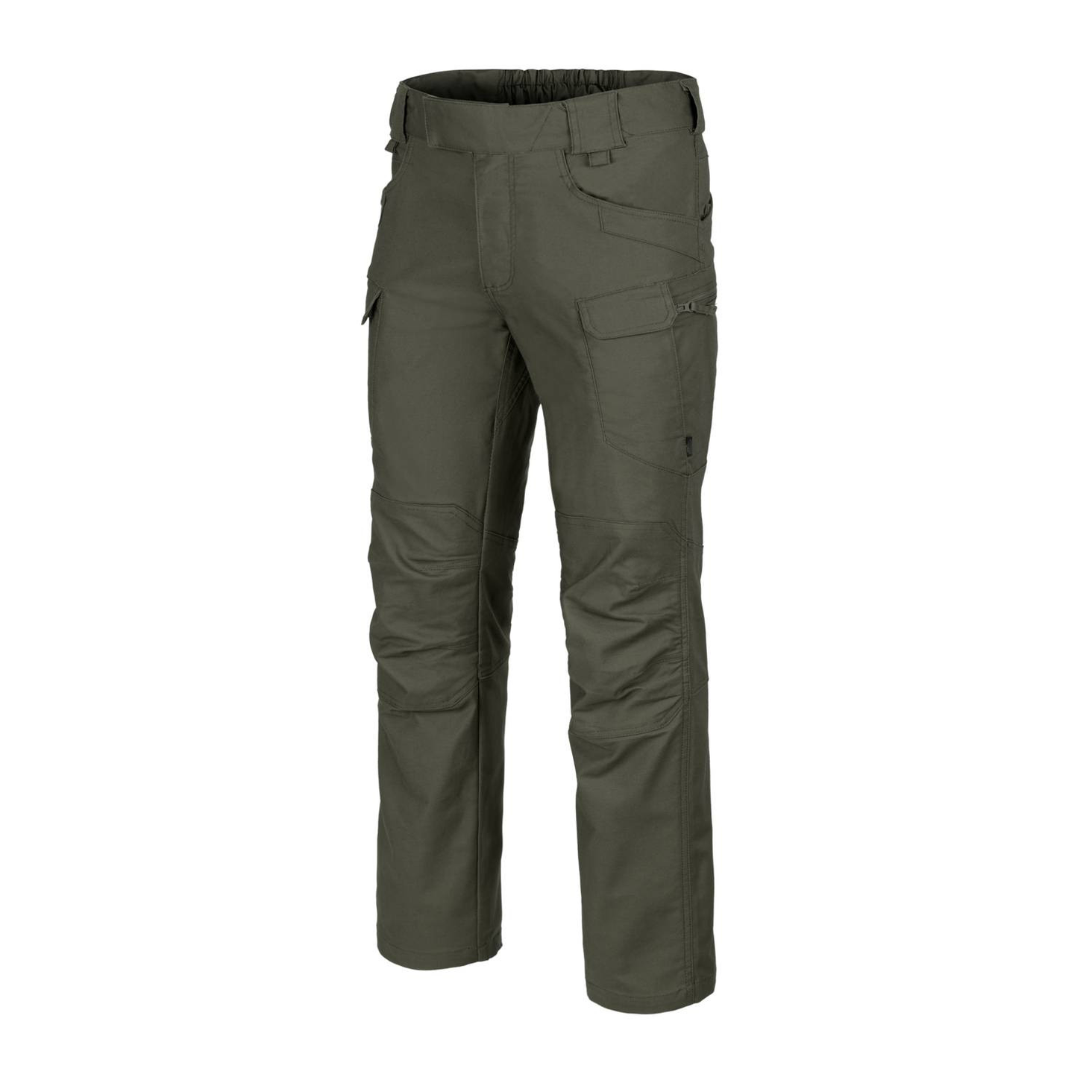 Helikon-Tex Spodnie Blizzard StormStretch Coyote