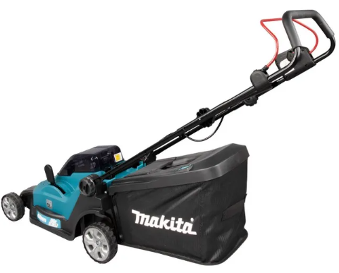 MAKITA DLM432PT2 - 2