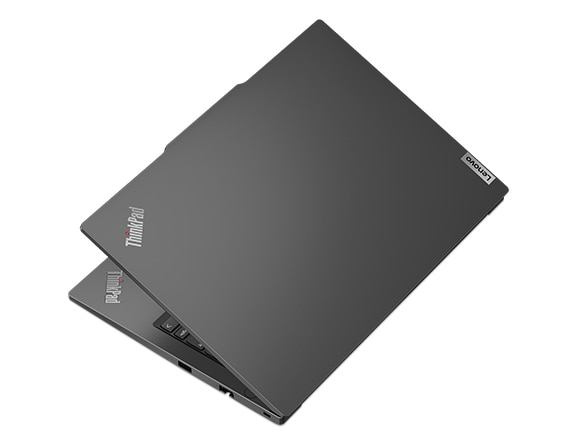 【中古美品】ThinkPad E14 Gen 5 AMD 21JR000JJP Lenovo 〔中古〕ThinkPad E14 Gen5 21JR000KJP Ryzen 5 7530U