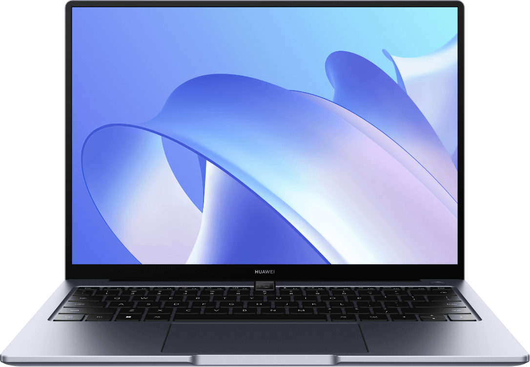 MateBook 14 2022版Core i5 Office2021化粧箱付 Kup HUAWEI MateBook 14 2022 | HUAWEI Store (PL)