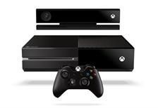 Microsoft Xbox One 500GB + Kinect + Wiedźmin 3 Dziki Gon - Ceny i opinie -  Ceneo.pl