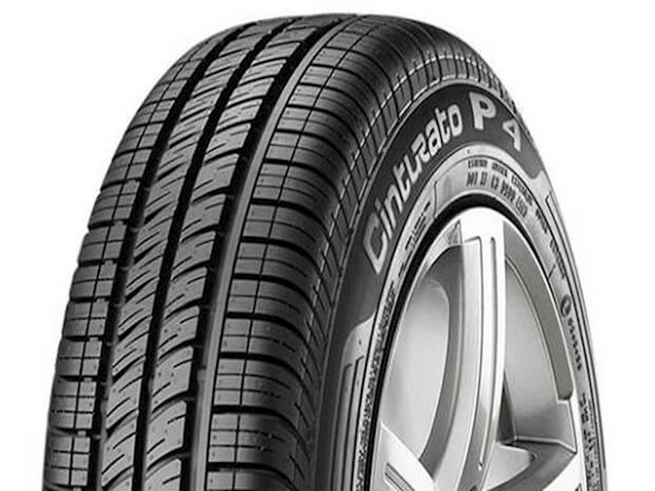 Opony Pirelli 13 cali Wulkanista.pl