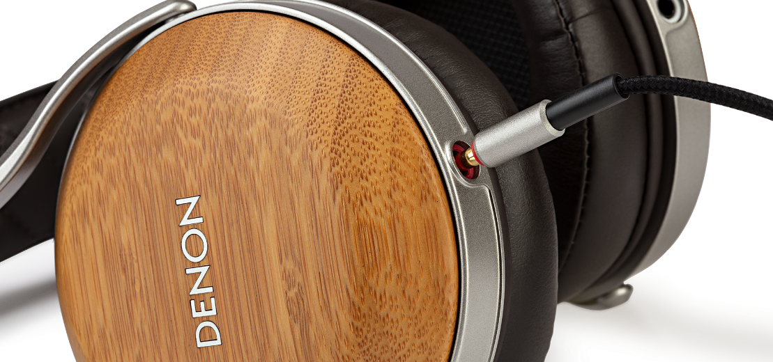ト*ル様 AH-D9200 Słuchawki Denon Ah-D9200 Bambus - Opinie i ceny na Ceneo.pl