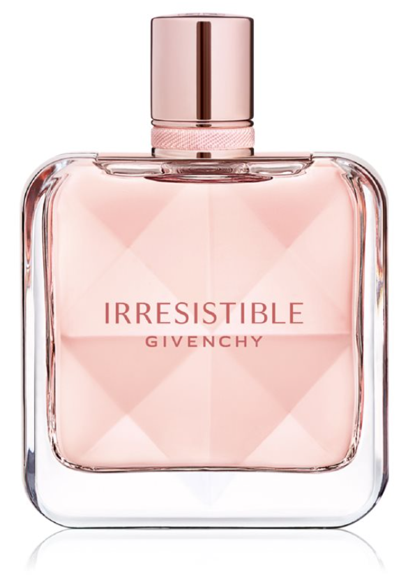 givenchy