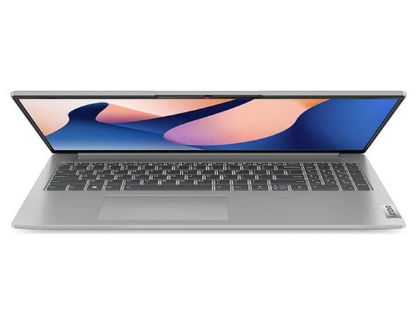 Lenovo IdeaPadSlim14インチ Core i5 Lenovo IdeaPad 3-14 i5-1035G1/8GB/256/Win10 - Laptopy 14
