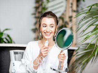 Jaki irygator bezprzewodowy? Ranking Top 5