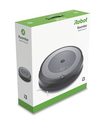 irobot i3154