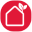 Ariston logo wysoka wydajność