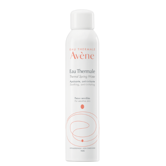 Avene