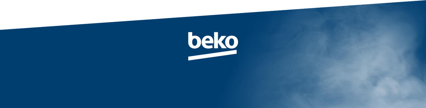 beko