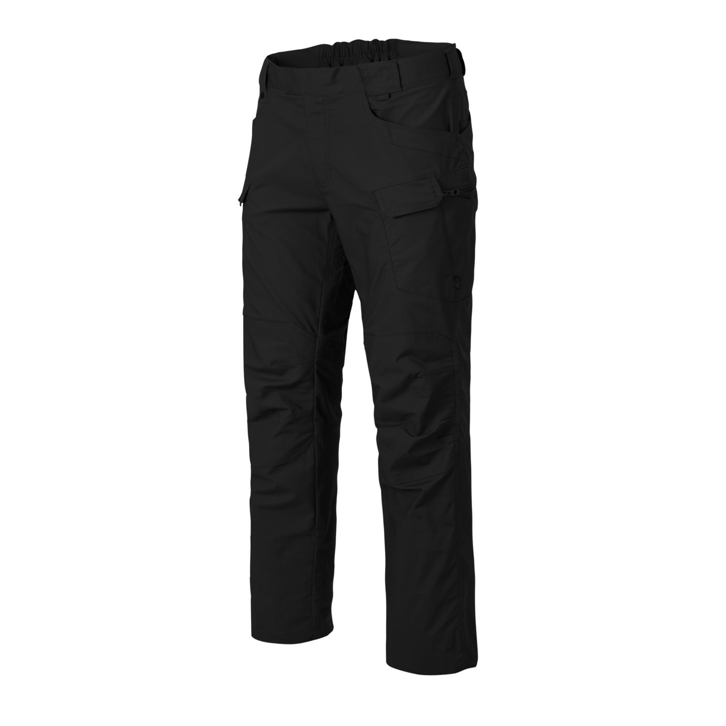 Helikon-Tex Women's Spodnie UTP - shadow grey