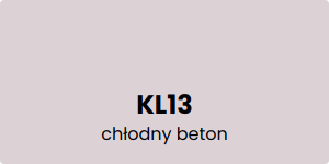 dopełniający 2