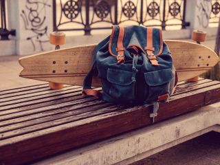 Longboard dla początkujących, czyli jaki longboard na początek wybrać?