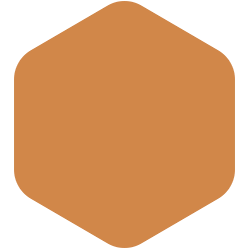 Dekoral