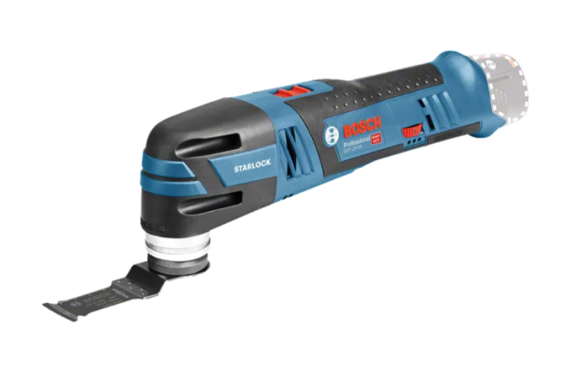 Bosch GOP 12V-28 Professional - 1