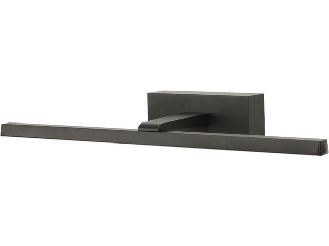 Lampa Nowodvorski Van Gogh Led S 9351