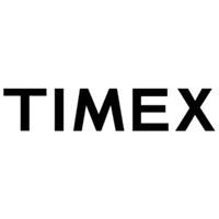 timex trinoma