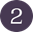 Ikona 2