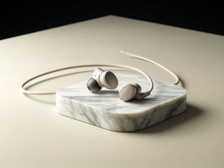 ranking słuchawek dousznych