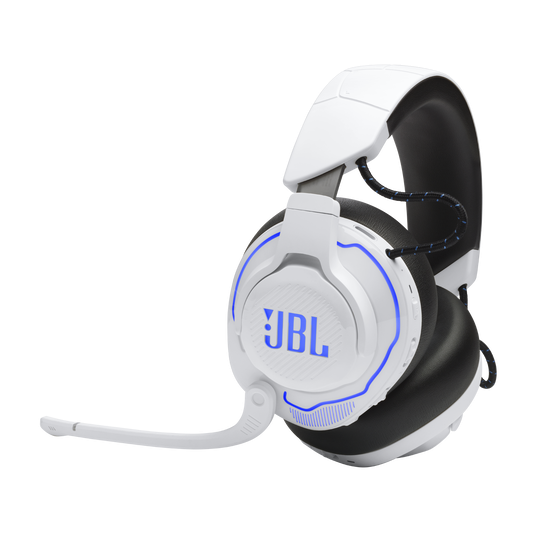 JBL Quantum 910P Wireless zdjęcie produktu