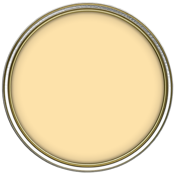 magnat c22