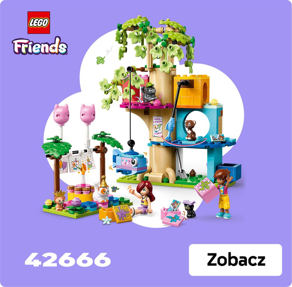 42666 