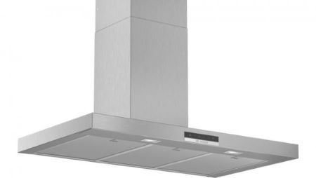 Bosch Serie 4  DWB96DM50
