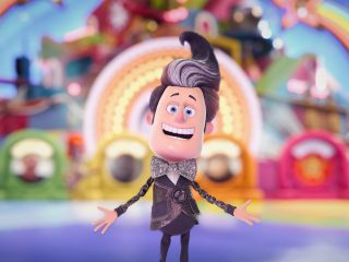 gry podobne do wiedza to potęga