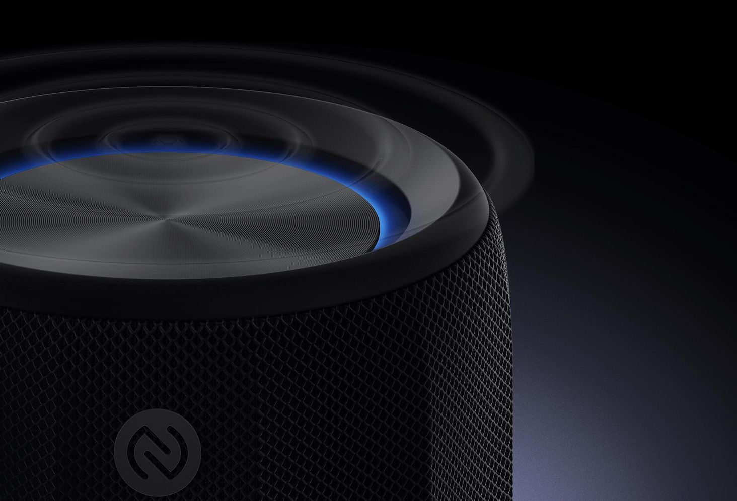 Xiaomi Bluetooth Speaker Mini (5)
