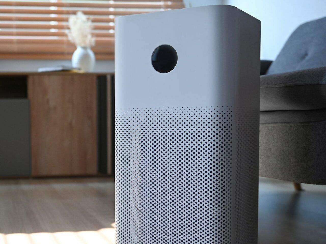Philips ac0820-10 800-serie luchtreiniger huishoudelijke apparatuur kopen? | Korting tot 69