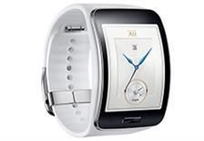 Samsung gear best sale s cena