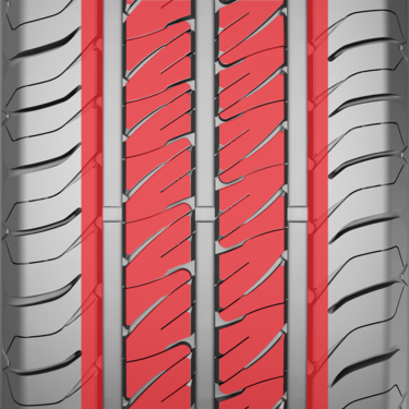 Uniroyal RainMax 3