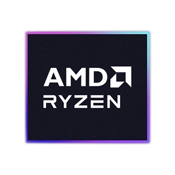 ASUS ROG ALLY icon 2