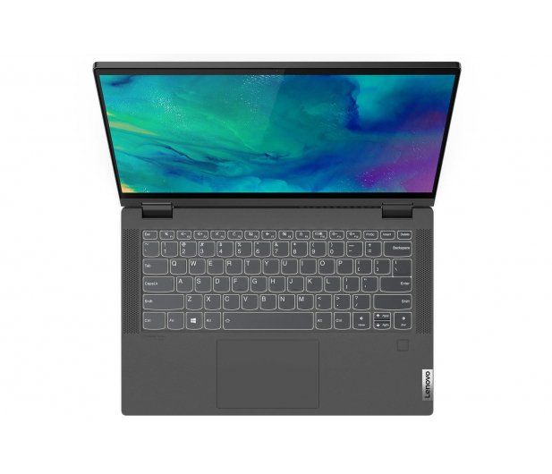 ideapad flex 3 cb 11