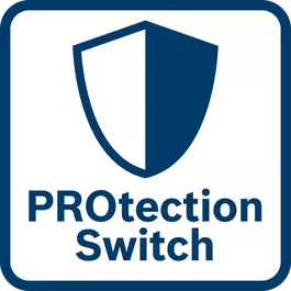 Włącznik PROtection