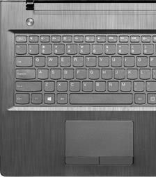 Lenovo G50-80 15.6インチ メモリ16G SSD256GB 現役 Lenovo G50-80 15.6インチ メモリ16G SSD256GB 現役 Amazon.co