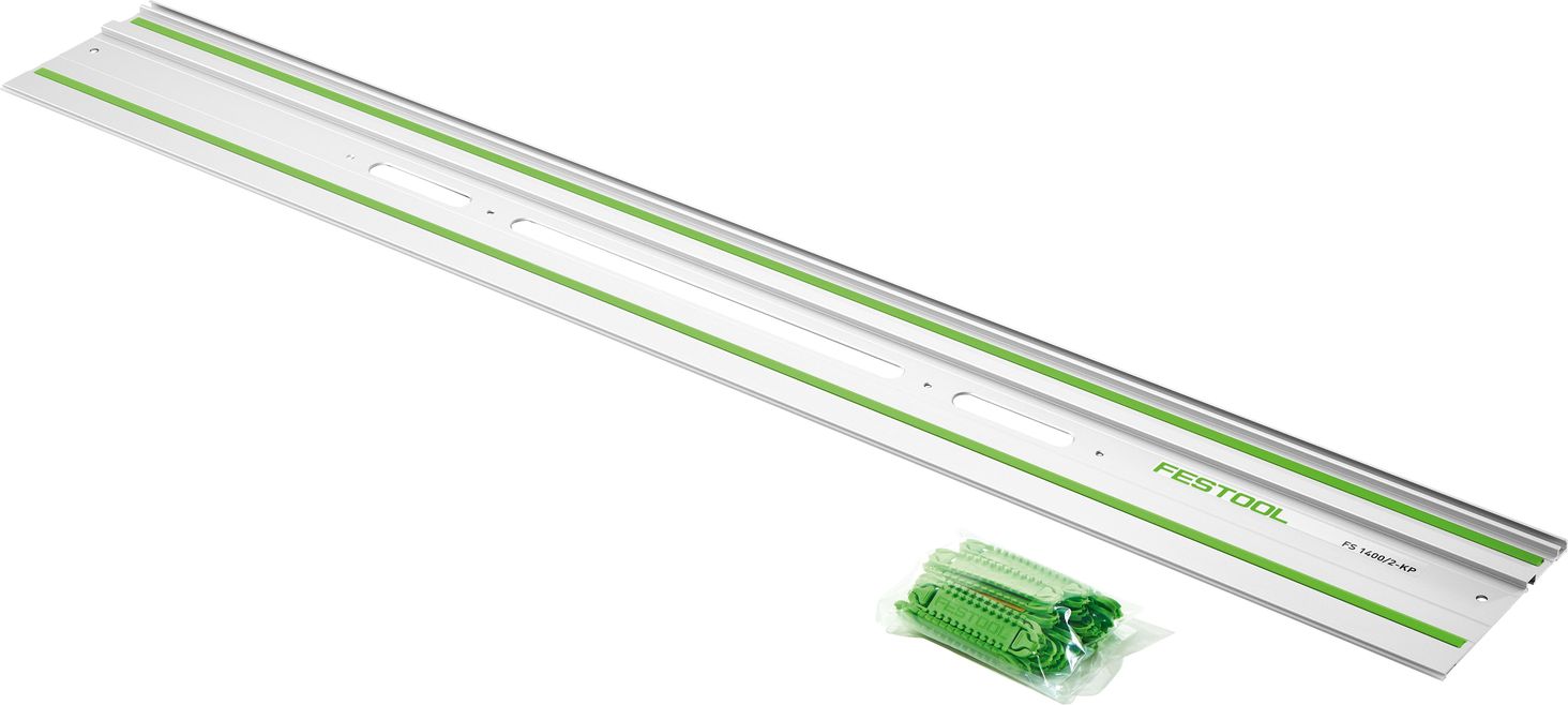 Festool PS 300 EQ-Plus TRION 576041