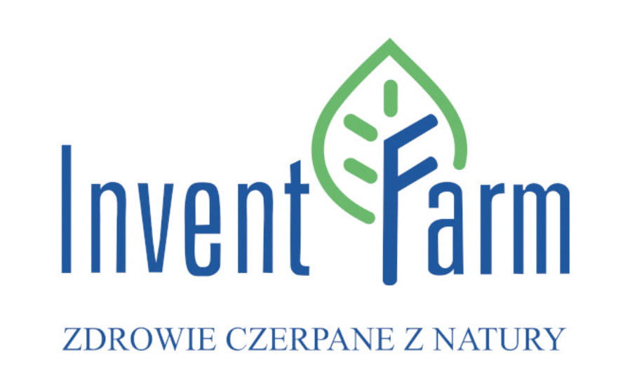 Invent Farm Para-Farm Parafarm oczyszczanie organizmu 100 ml