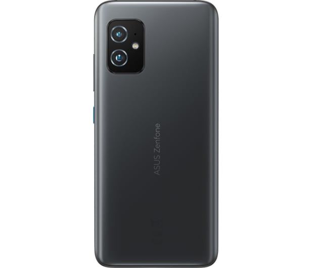 asus zenfone 8z buy