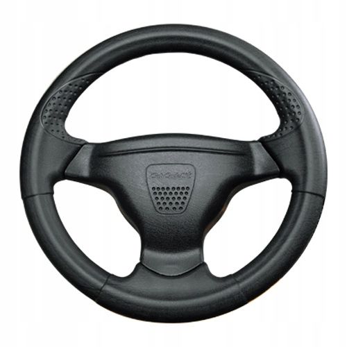 CUB CUDET LT1 NR92
