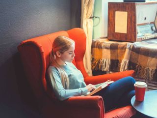 książki podobne do historii Greya