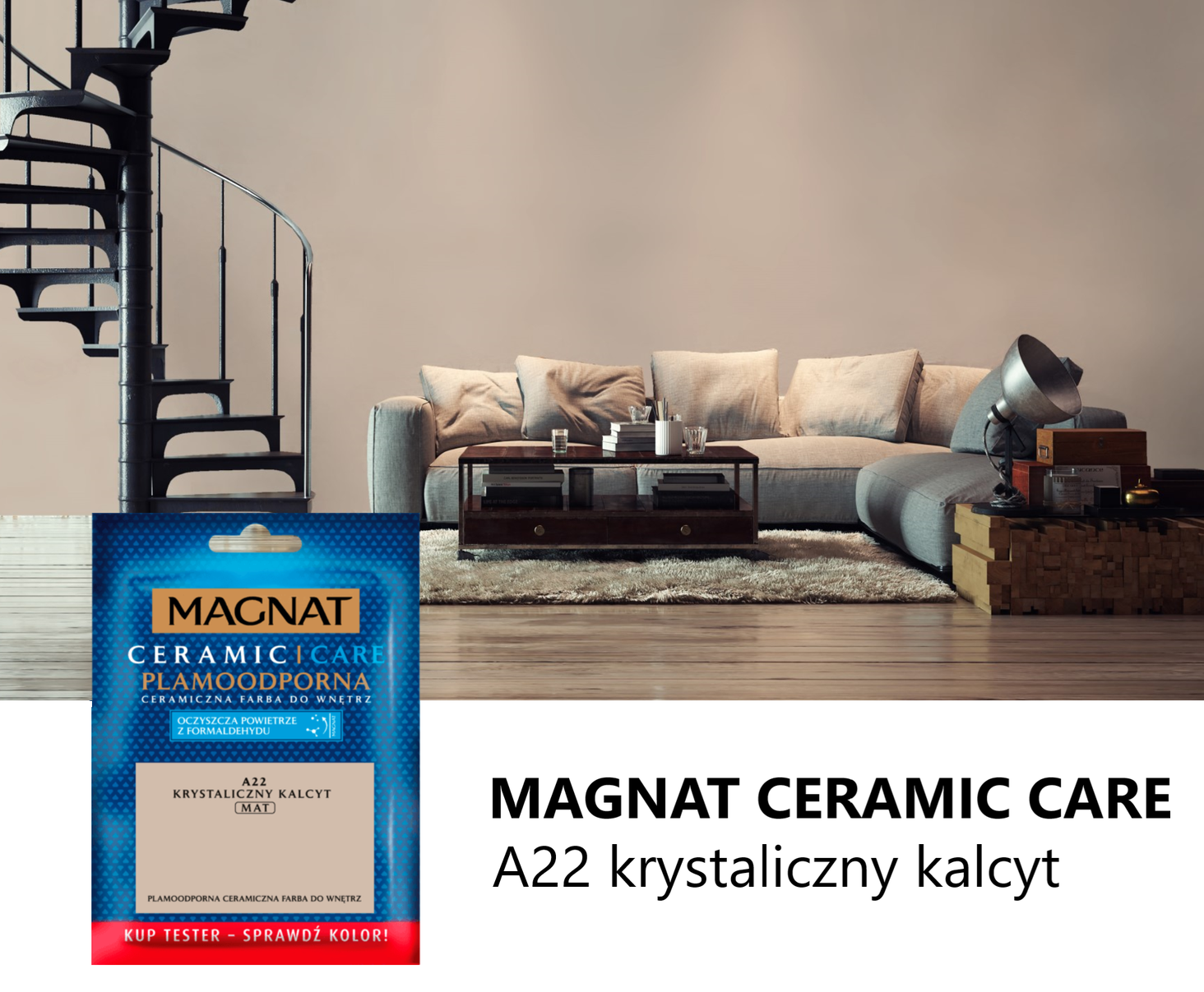 Farba Magnat Ceramic Care A22 Krystaliczny Kalcyt 0 03L Opinie I Ceny farba-magnat-ceramic-care-a22-krystaliczny-kalcyt-0-03l-opinie-i-ceny
