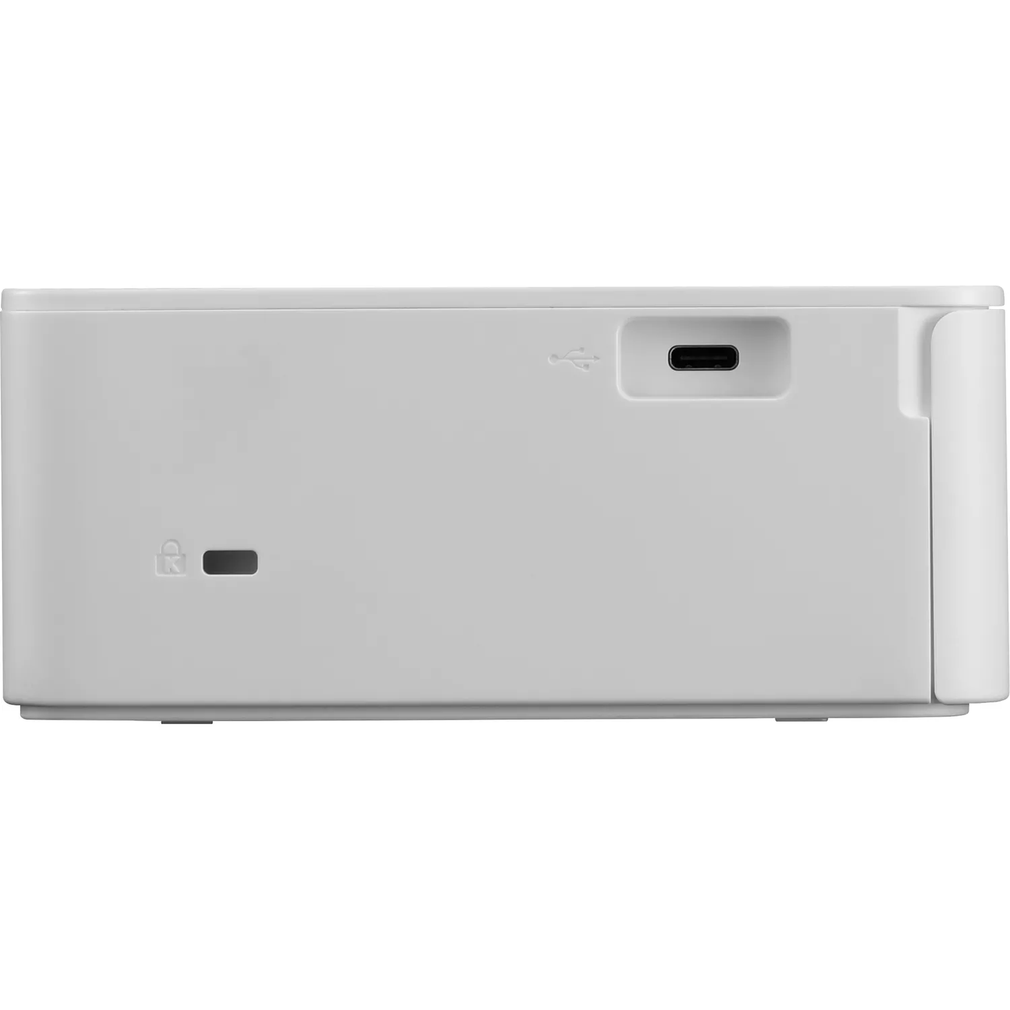 Canon SELPHY CP1500 White (5540C003) - Ceny i opinie na Ceneo.pl