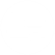 BEKO LOGO - 9