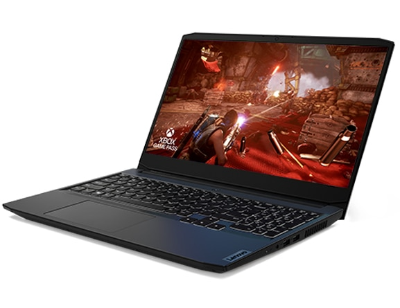 Lenovo Nahimic 